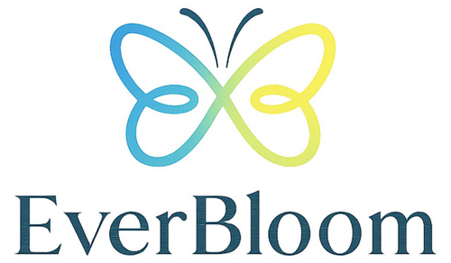 EverBloom Therapy Center